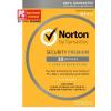 Norton Security 3.0 Premium - 10 Dispozitive + 25 GB cloud Licenta Electronica
