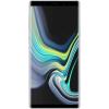 Samsung Galaxy Note 9 Dual SIM 128GB 6GB RAM White