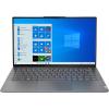 Lenovo Yoga S940 IIL 81Q8001PRM