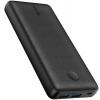Anker PowerCore Select, 20000 mAh