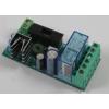 Beninca Modul incarcare baterie CB24