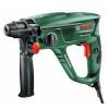 Bosch PBH 2100 RE (06033A9320)