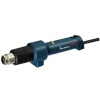 Bosch GHG 600 CE