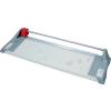 RC Trimmer RC1260 RC SYSTEMS