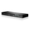 Aten CS1716i