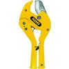 Rems Foarfeca manuala 291270