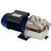 Tricomserv Economy JETINOX 110,P=1100 W