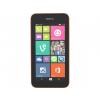 Nokia Lumia 530 Dual Sim Orange