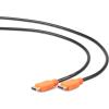 Gembird CC-HDMI4L-15