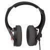HAMA Insomnia Overhead Headset Ps4