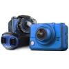Energy Sistem Camera foto Sport Cam Pro 1080p WIFI, ENS396658