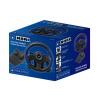 Hori Volan Racing Wheel Controller PS4