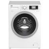 Beko WTV9734XS0