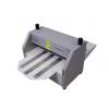 Cyklos C PRESS 440
