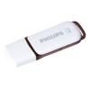 Philips 128GB Snow Edition Brown (FM12FD75B/10)
