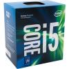 Intel Kaby Lake Core i5 7600K 3.8GHz box (BX80677I57600K)