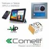 Comelit VIP-T 8513IM MOBILE