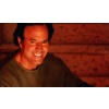 Julio Iglesias Noche de Cuatro Lunas