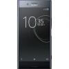 Sony XZ Premium 64GB Deepsea Black