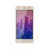 Kruger&Matz Flow 5 Dual SIM 16GB Gold
