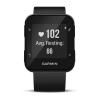 Garmin Forerunner 35 Black