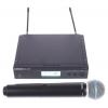SHURE BLX24R/Beta58
