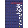 Noam Chomsky Interventii