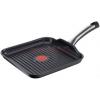 Tefal Grill Talent Pro C6214052, 26 x 26 cm