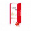 Cremesso Ristretto Editie Italiana