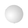 Spot-Light Alaska 4503102