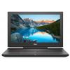 Dell Inspiron 5587 DG5587I58300H8G1T128G4GU3YR-05
