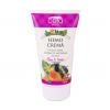 Ceta SIBIU Hemo Crema 50ml