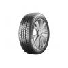 Barum POLARIS 235/40 R19 96V