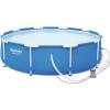Bestway Piscina Steel Pro 305 x 76 cm