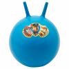 Sambro Minge cu manere - Paw Patrol