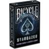 United States Playing Cards Company Carti de joc Bicycle Stargazer