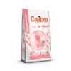 Calibra Dog Junior Medium Breed cu Pui, 15 kg