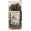 Springmarkt Spirale din faina de dovleac fara gluten 250gr