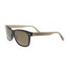 Zegna EZ0028-N 01M