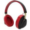 Bluedio TM (Negru/Rosu)
