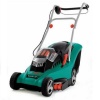 Bosch Rotak 37 LI