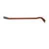 Gadget Ranga pentru scos cuie 750 mm 350703