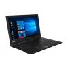 Toshiba Satellite Pro A50-EC-13D (PT5A1E-027022G6)