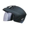 Worker V520