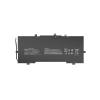 Mentor Baterie laptop HP Envy 13-D109TU