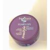 Bacchara Funky Gel