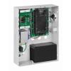 Rosslare Centrala control acces AC-425