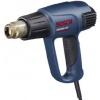 Bosch GHG 660 LCD