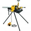 Rems Maşină de filetat ţevi 340200