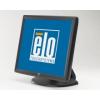Tyco Touch Monitor Elo 1915L